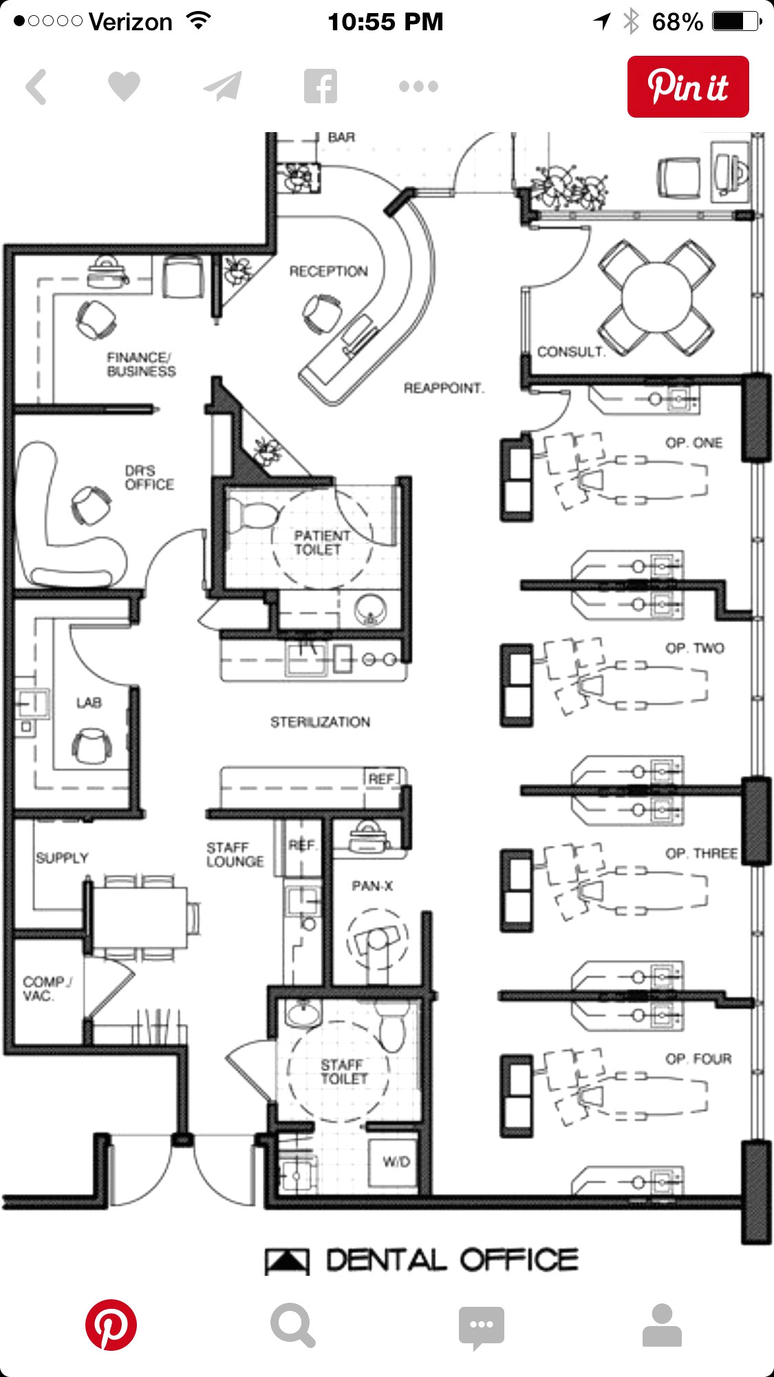 drawing ideas unique tumbleweed floor plans tumbleweed mica garrell plans 0d house plan collection