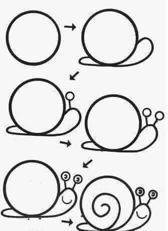 buttons drawing ideas kids drawing images for kids drawing for children sketching for