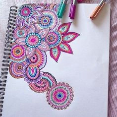 cool designs to draw with colored sharpie google search cool drawings tumblr drawings