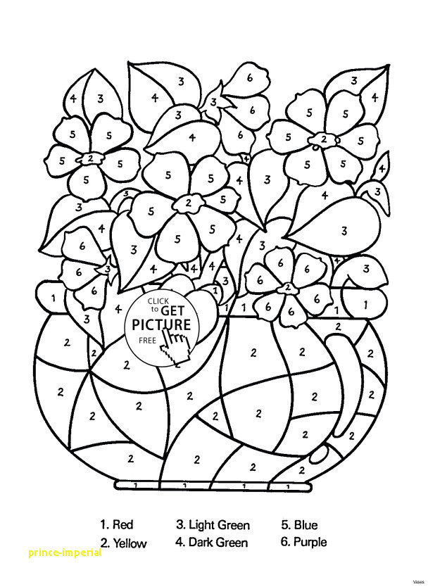 vases flower vase coloring page pages flowers in a top i 0d and