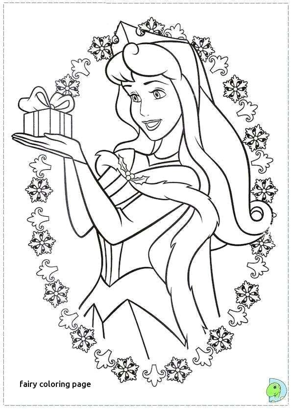 Drawing In Spanish Spanish Coloring Pages Awesome Spanish Coloring Pages Lovely