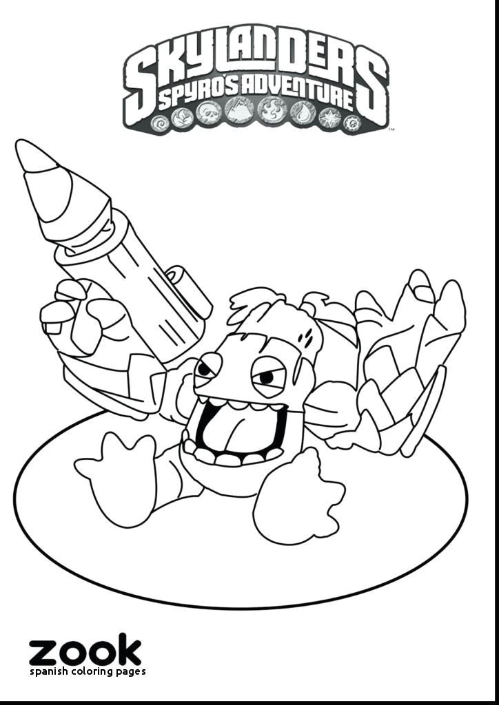 Drawing In Spanish Spanish Coloring Pages Awesome Spanish Coloring Pages Lovely