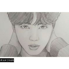 sophie sophdrawings instagram photos and videos kpop drawingspencil drawingsjiminjhopek