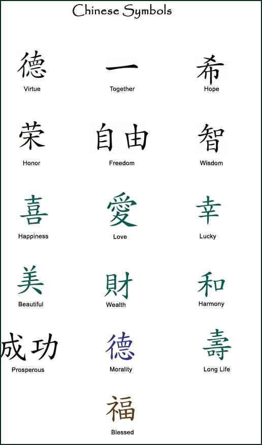 chinese character translation draw luxury hundreds japanese collection of japanese character translation draw of draw kanji