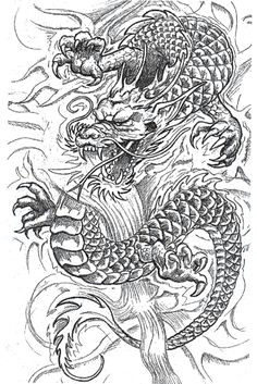 dragon tattoo body art suit by yeisley superior tattoo konstantin a japan