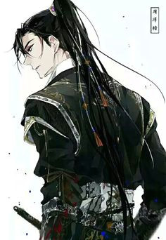 character concept character art character design korean art asian art manga