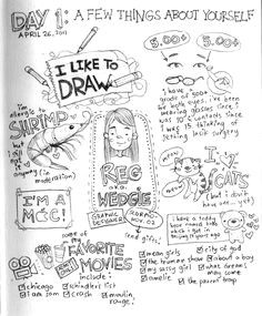 wedgie s sketch blog
