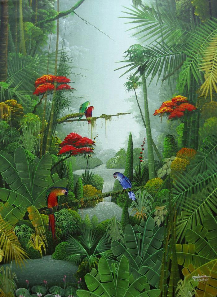 garden e ae c rainforest paludarium pinterest forest art jungle art and art