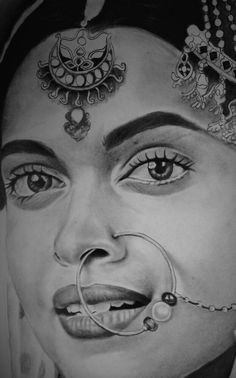 each every single sketch of the multi faceted versatile deepika padukone is an apt reflection of the mood moment captured on the canvas of the