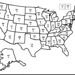 united states map drawing valid drawings the united states map 2018 34 unique united states map