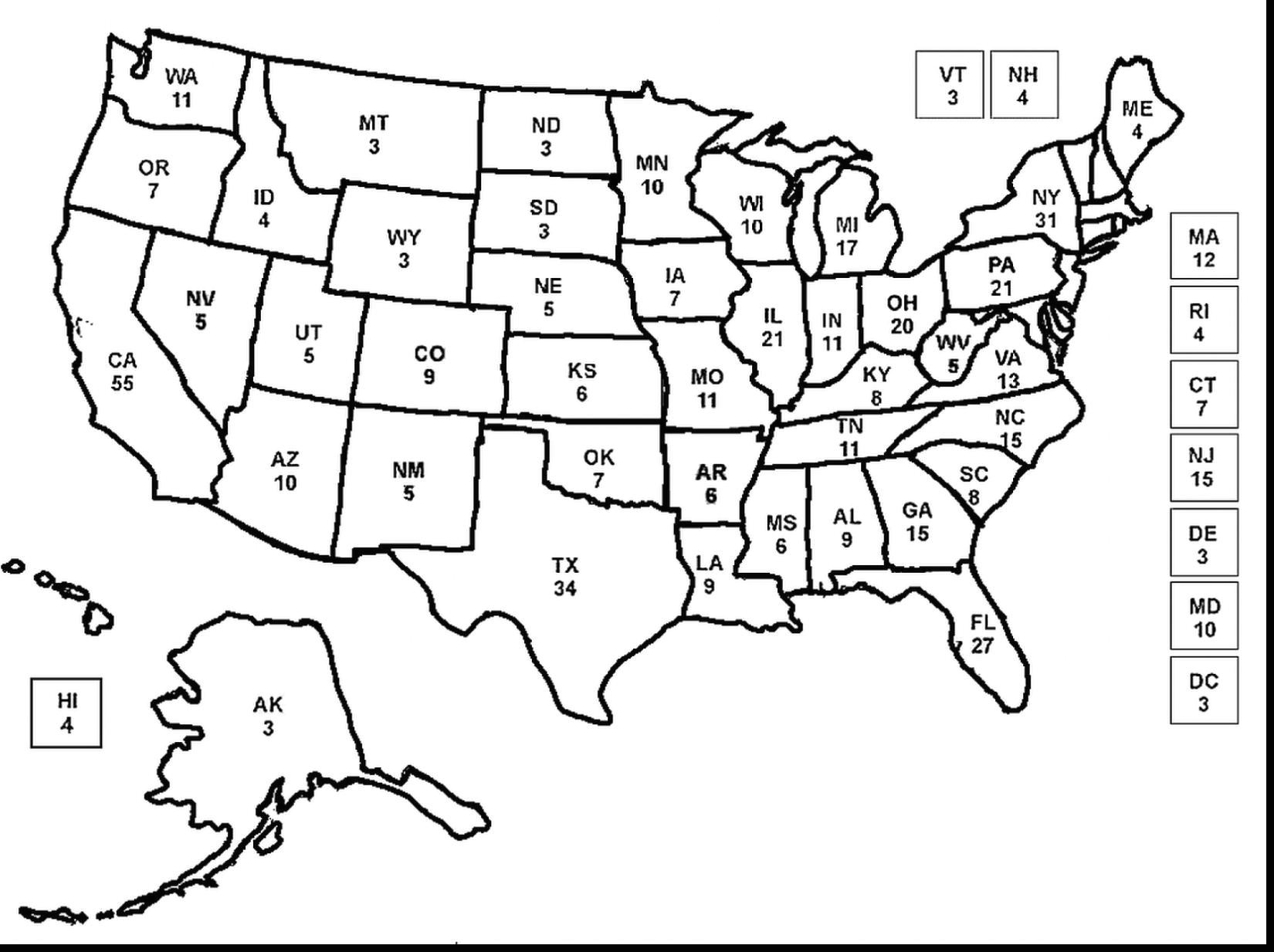 united states map drawing valid drawings the united states map 2018 34 unique united states map