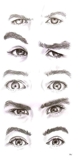 how to draw realistic eyes pencil art pencil drawings art drawings