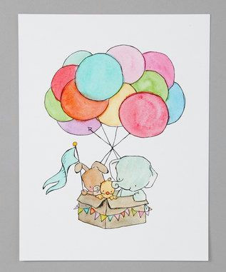 trafalgar s square by adam and kit chase super cute kid illustrations to frame and hang