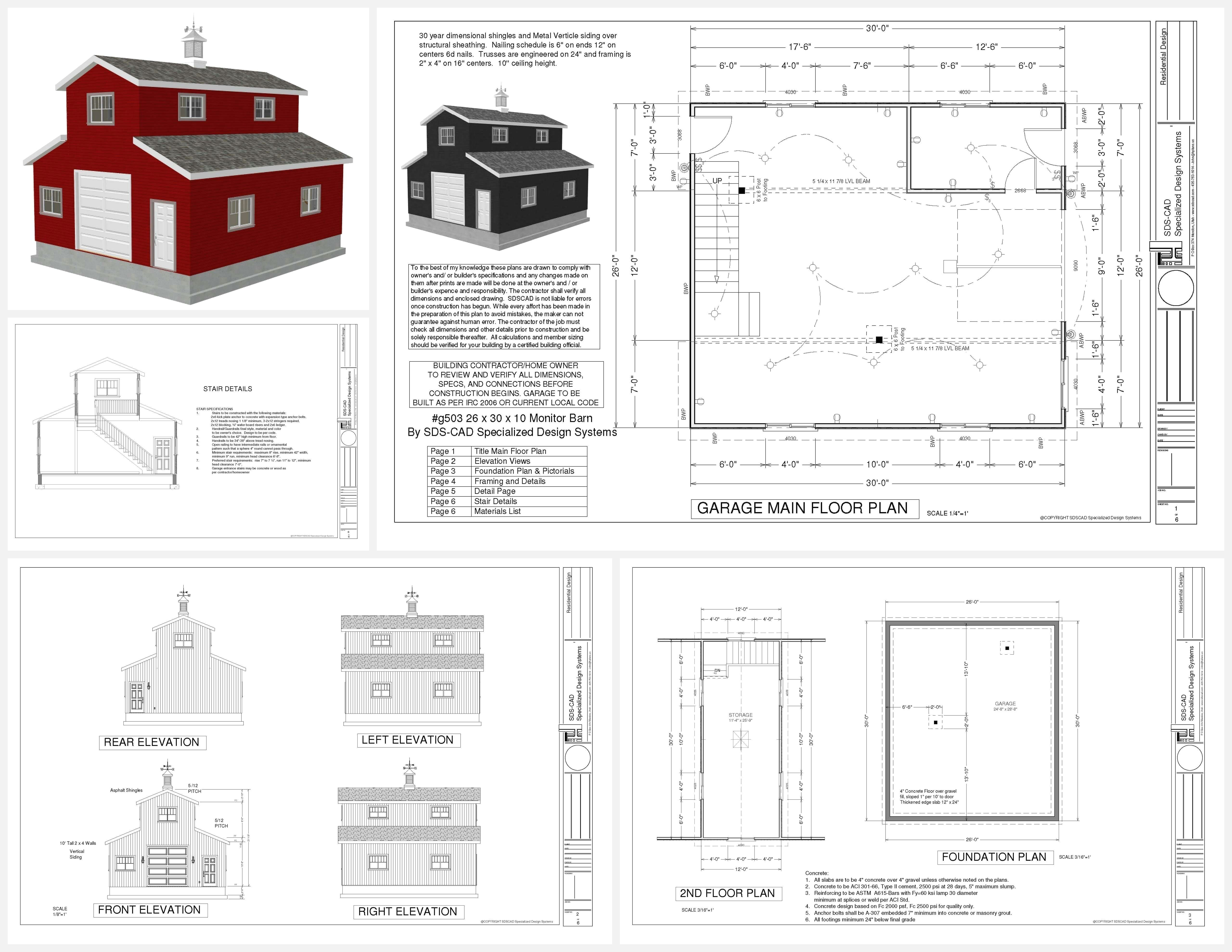 29 section drawing architecture clean draw a plan your house draw home plans new draw room