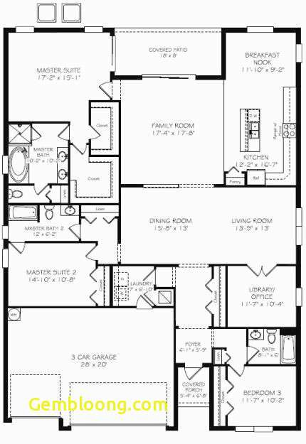 29 section drawing architecture natural 2 bedroom 2 bath floor plans home still plans new design