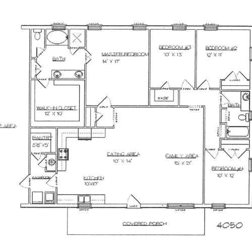 25 section drawing architecture creative architecture house plans lovely c shaped house plans inspirational