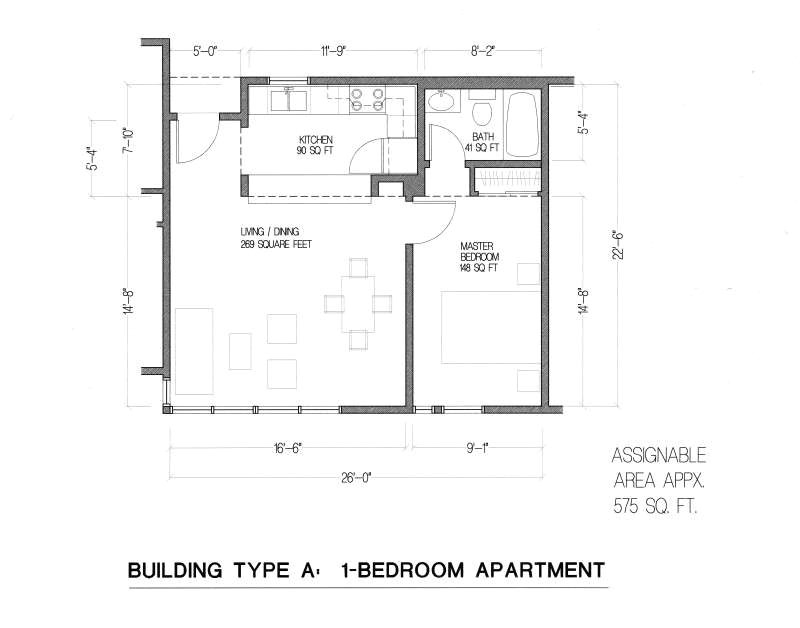 24 section drawing architecture artistic plan 8 housing beautiful section 8 rentals the app store