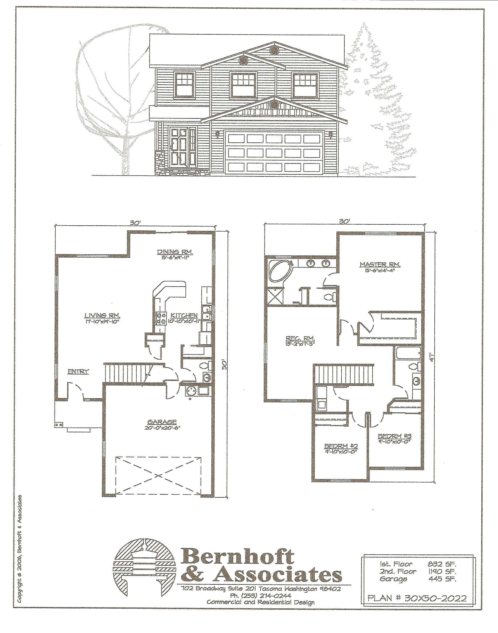 30 section drawing architecture latest architecture house plans awesome 15 unique architect house plans