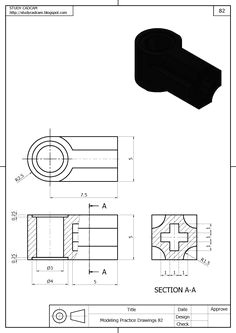 isometric drawing 3d sketch cad drawing autocad my drawings cnc