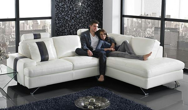 l shaped sofa designs for your living room this size is perfect just needs a change of color and comfort thank u