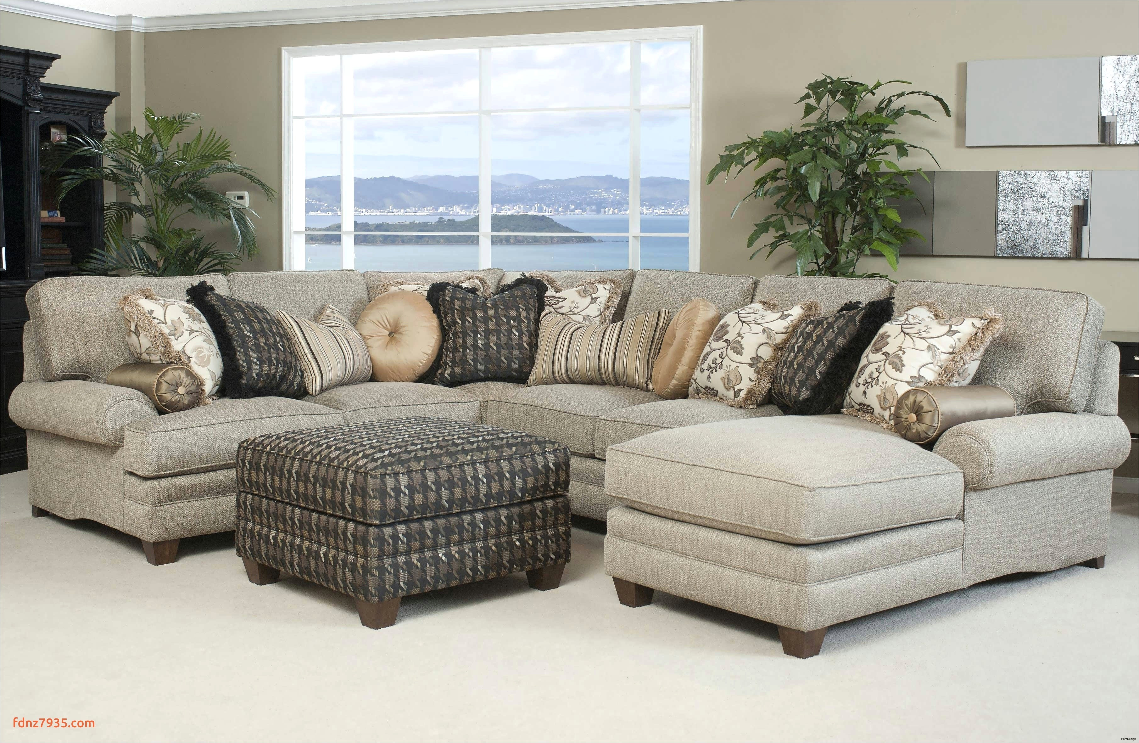 u shaped sofa sectionals luxury u shaped sectionals home design beckham sectional 0d with chaise