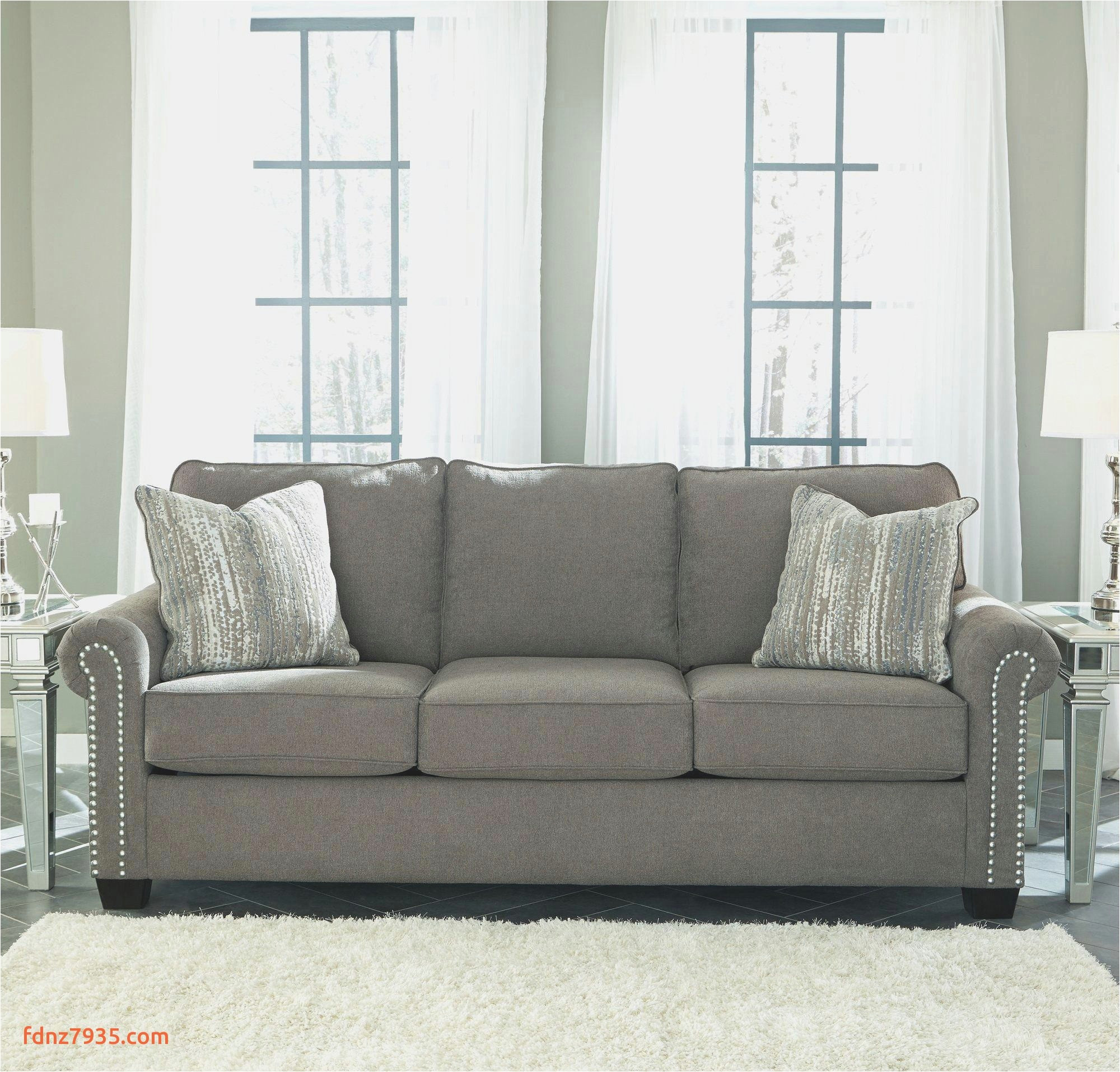 elegant living room furniture unique furniture pull out couch elegant davenport couch 0d tags amazing