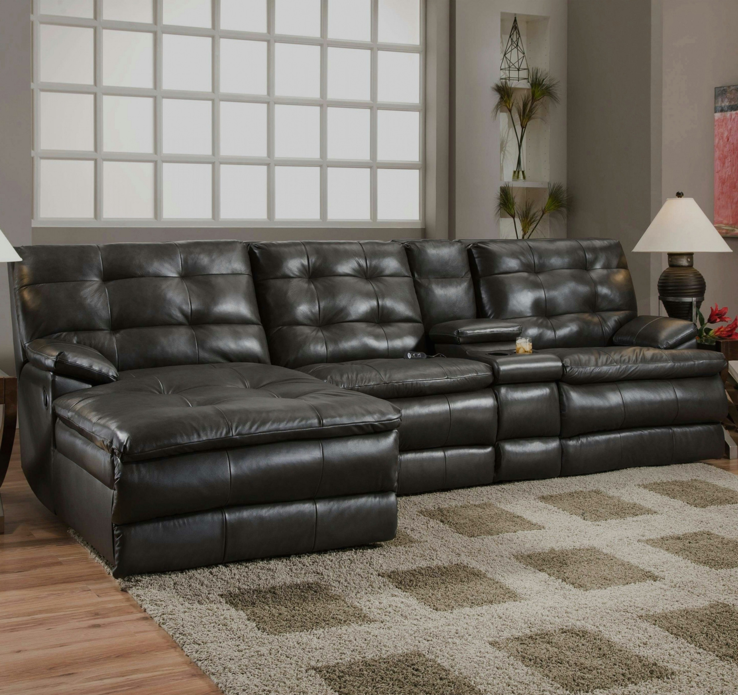 image of pics u shaped leather sectional fresh home design ideas