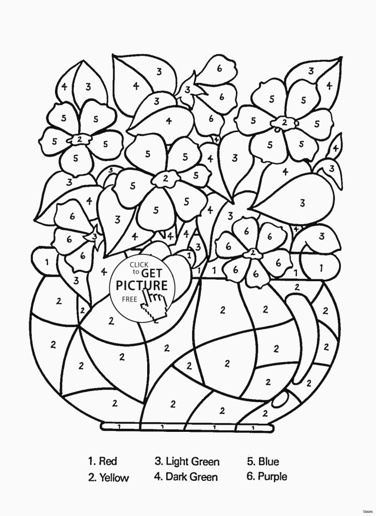 Drawing Large Flowers Valentine Christmas Flowers Cool Awesome Vases Cemetery Flower