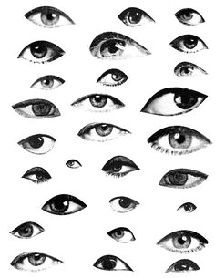 eye eye eye human eye human body all about eyes third eye