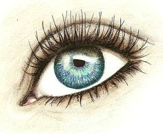 eye drawing love drawings amazing drawings beautiful drawings cool easy drawings amazing