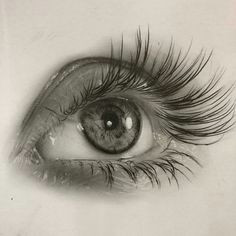 eye pencil drawing pencil drawings eye drawings realistic drawings cool drawings