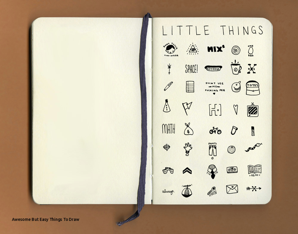 awesome but easy things to draw small things to sell easy craft ideas