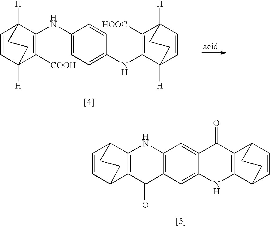 Drawing M Ei Diagram Us7364770b2 Coated Fine Particles and Method for Producing Coated