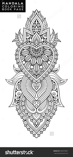 henna mandala mandala tattoo mandala book indian mandala lotus mandala flower mandala mandala art mandala drawing mandala oriental
