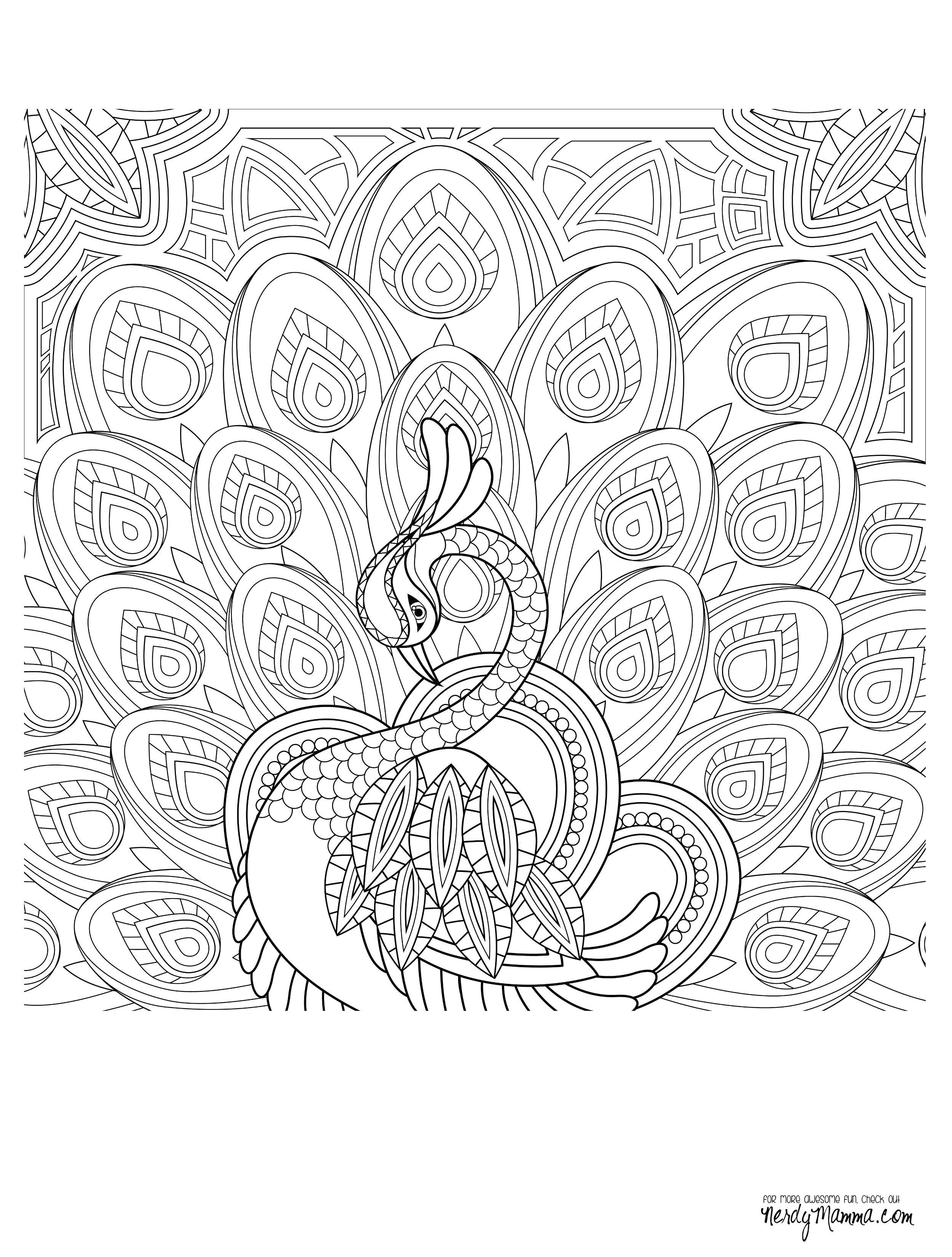 easy flower mandala coloring pages elegant free printable coloring pages for adults best awesome coloring