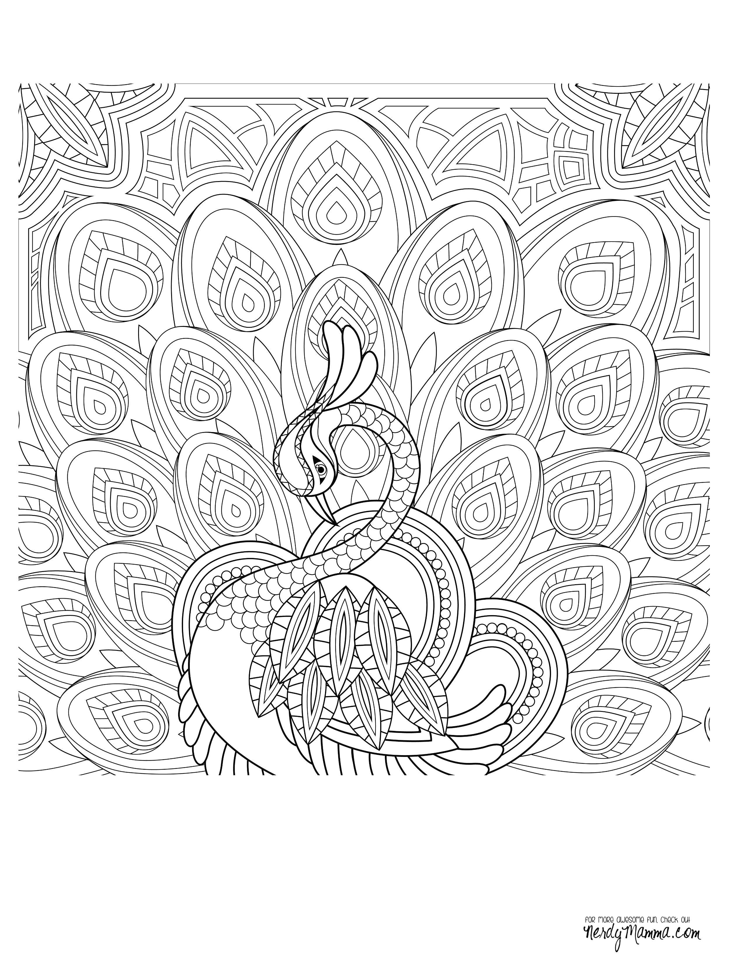 Drawing Mandala Flowers Best Of Easy Flower Mandala Coloring Pages Doiteasy Me