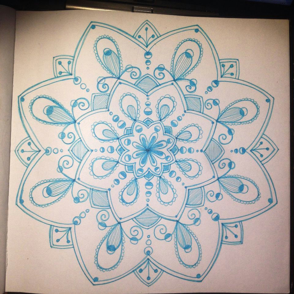 mandala flower pattern swirls colouring drawing ink inky miya girl art sketch uni pin d d d d d d d n d d n n d d n n d d d d n dod n d n n d d do n dodµn n n d n don d n dod