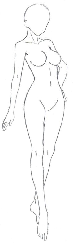body frame 2 by beta type jakuri d3h5ytb jpg 492a 1628 body drawing manga drawing