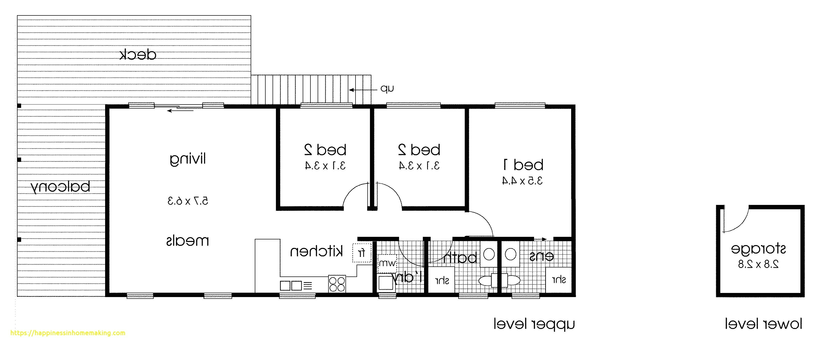 free design house plans small barn house plans unique free floor plans unique design plan 0d