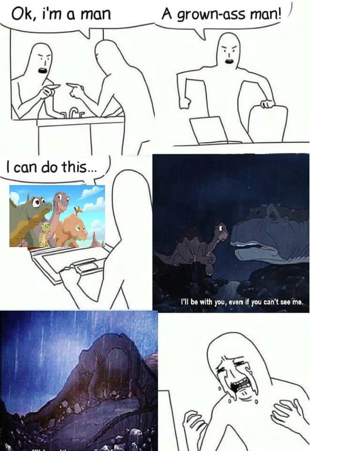 being a man means you did cry 9gag pinterest memes funny and humor