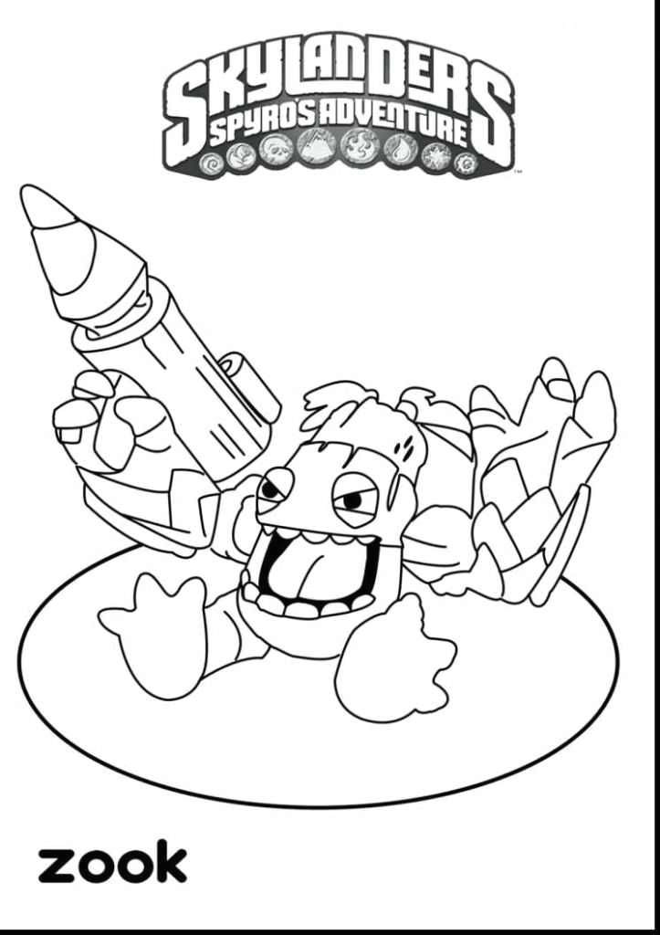 coloring pages to print elegant christmas coloring pages free n fun cool coloring printables 0d of
