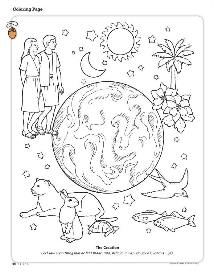 fun coloring pages unique good coloring beautiful children colouring 0d archives con fun of fun