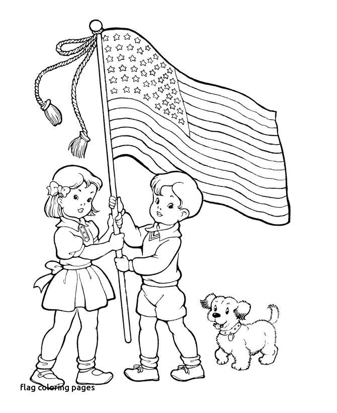 free coloring pages for boys beautiful free kids s best page coloring 0d free coloring pages