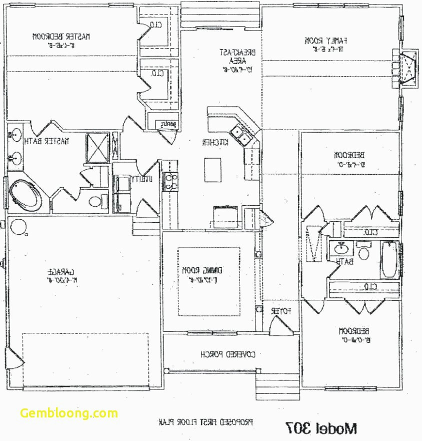 home plan elegant floor plan designs building home plans beautiful design plan 0d plan