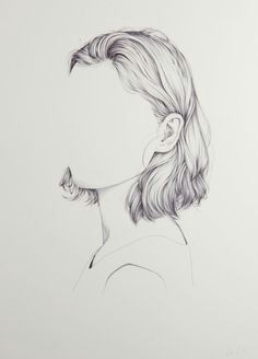 Drawing N Painting 108 Best Drawings Hair Images Pencil Art Pencil Drawings