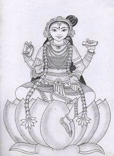 Drawing N Painting 806 Best Drawing Painting Images In 2019 Hindu Art Hindu Deities