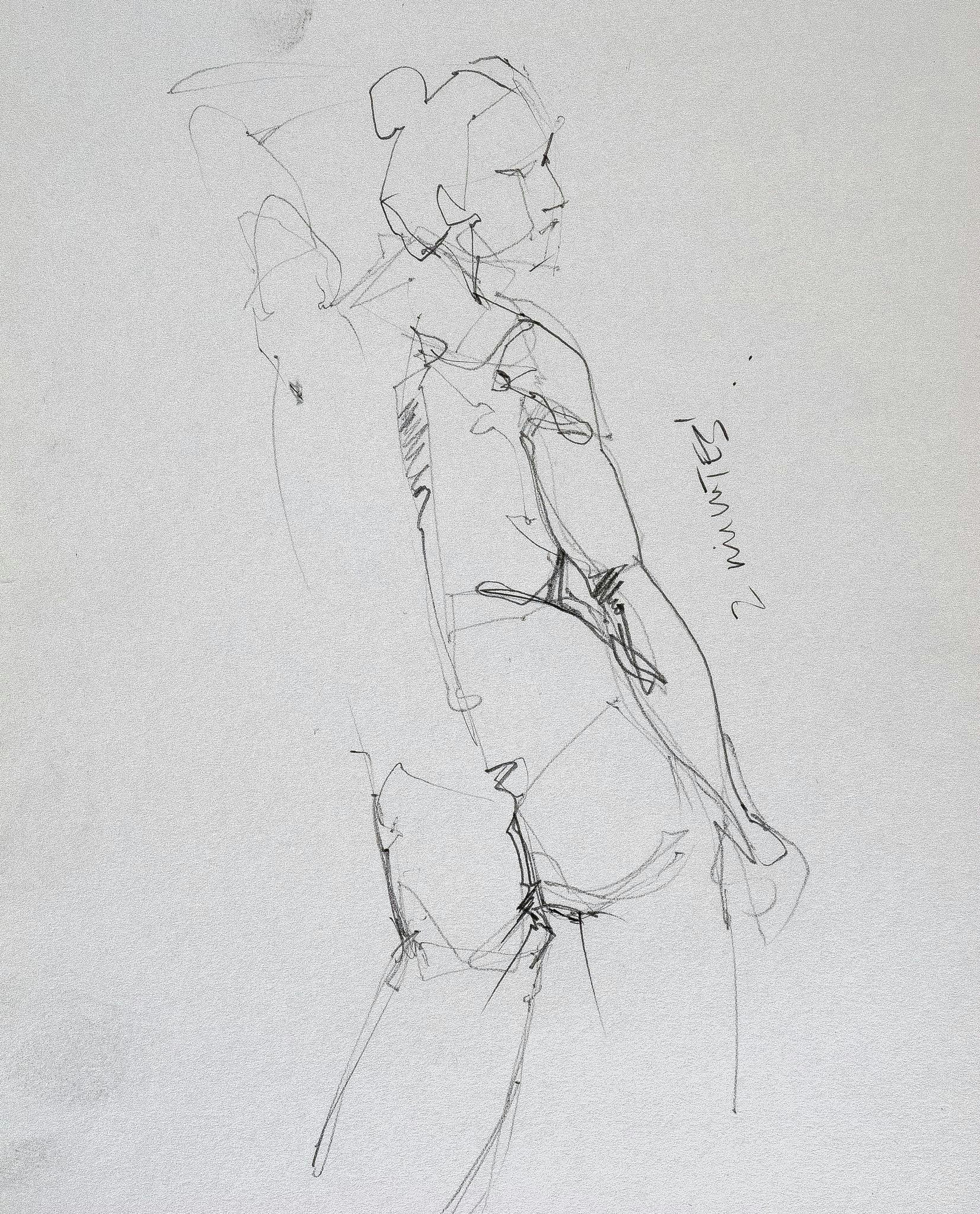 life 190104 01 in 2019 my figure drawing pinterest figure drawing drawings and poses