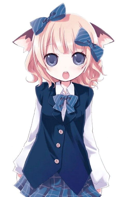 anime drawing pinterest anime anime neko and kawaii anime