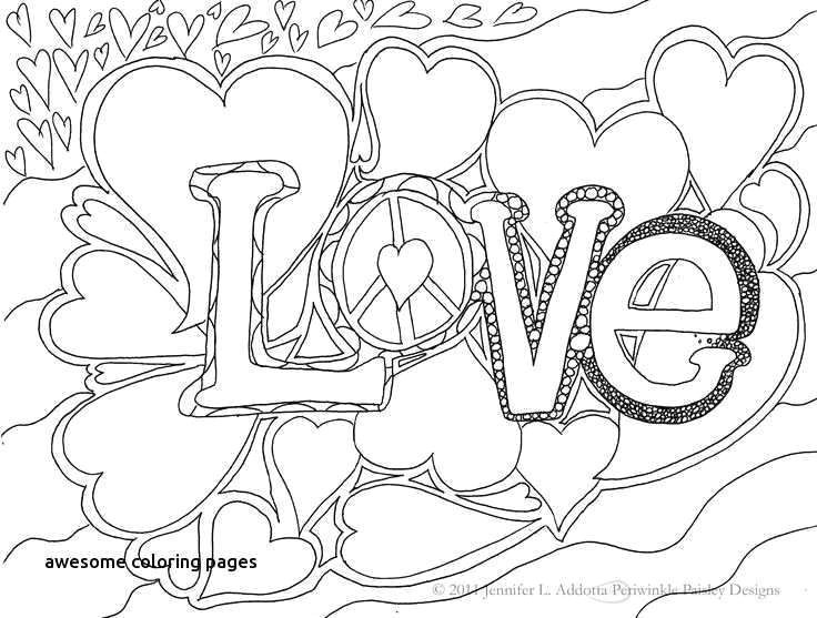 halloween coloring pages for kids unique halloween coloring pages preschoolers lovely best coloring page of halloween