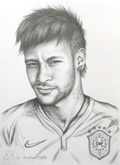 soccer art neymar jr soccer players barcelona idol harry potter